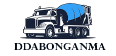 concrete-mixer-truck-silhouette-cement-260nw-2043984449.png