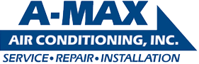 A-Max-logo-1