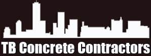 TB-Concrete-Contractors