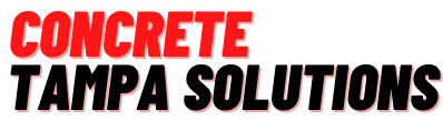 1635790962_Concrete_Tampa_Logo.png
