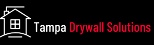 Drywall-Logo.png