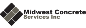 Midwest-Logo-300x98-1.png
