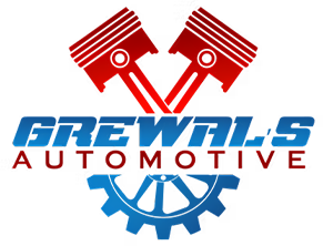 grewals-logo-2.png