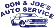 logo-auto-service-1.webp